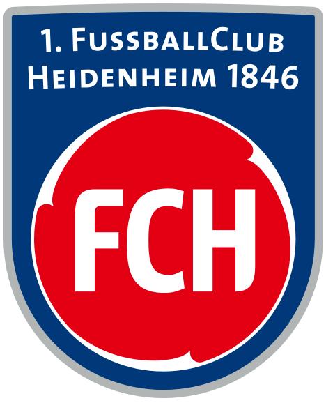 1. FC Heidenheim