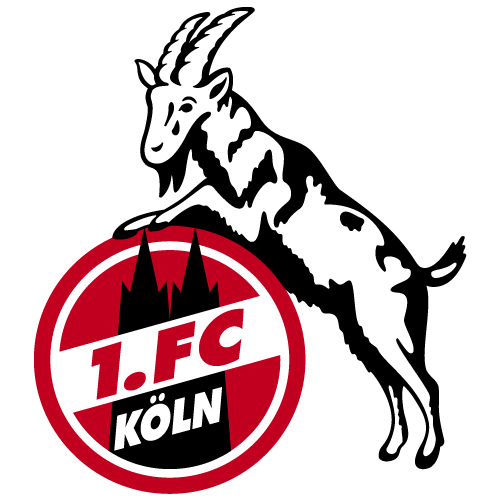 1. FC K&ouml;ln