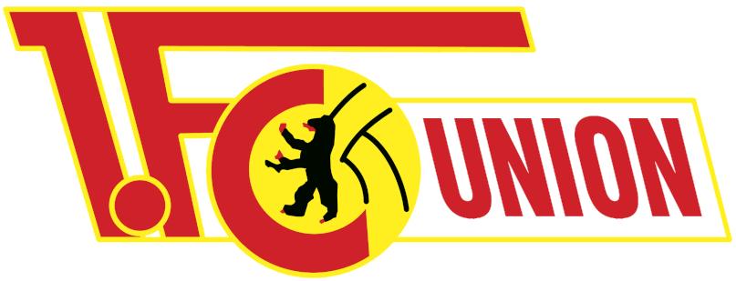 1. FC Union Berlin