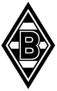 Borussia Mönchengladbach