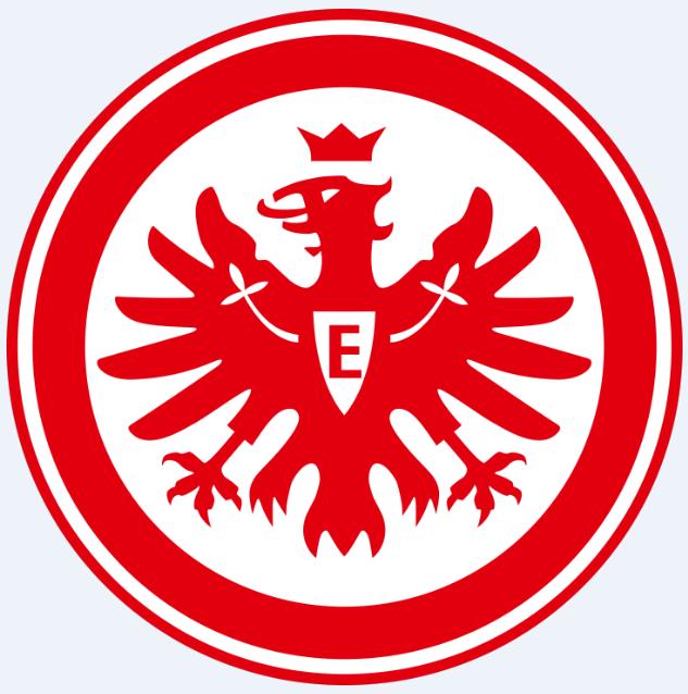 Eintracht Frankfurt