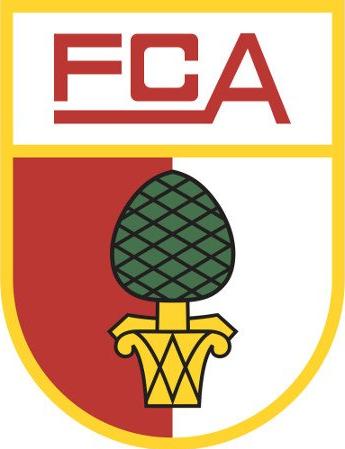 FC Augsburg