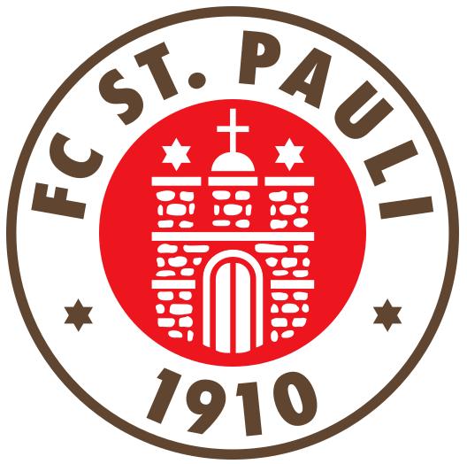 FC St. Pauli