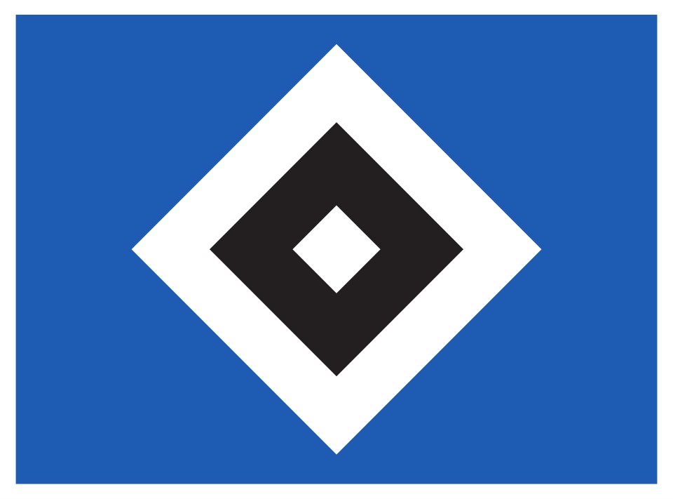 Hamburger SV