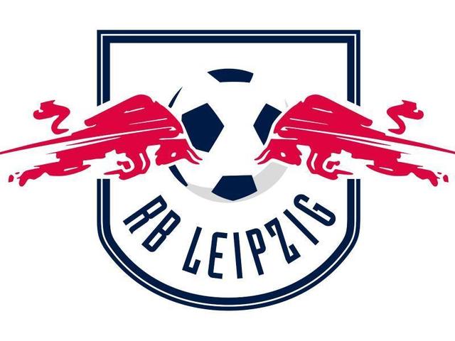 RB Leipzig