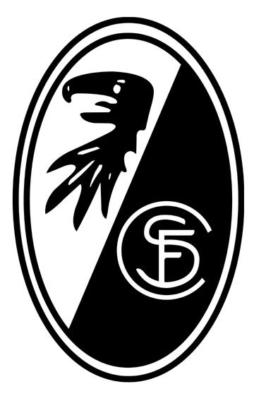 SC Freiburg