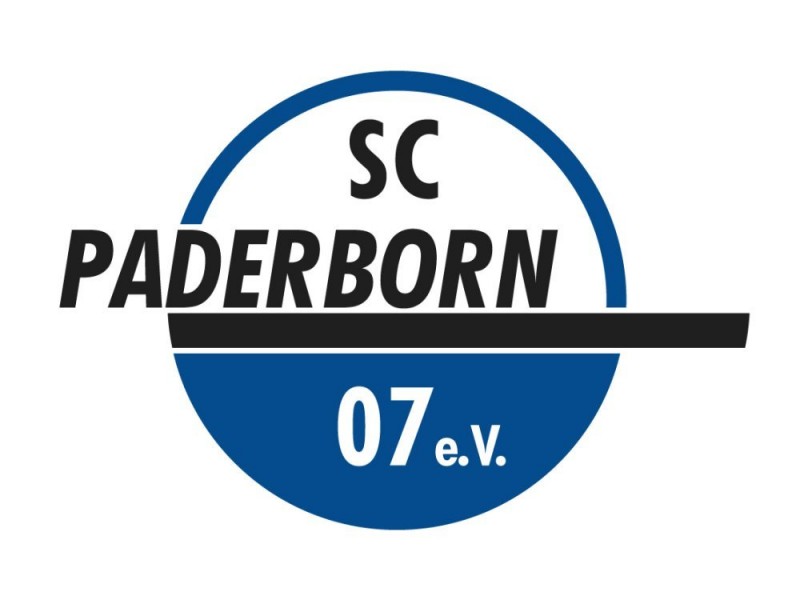 SC Paderborn 07
