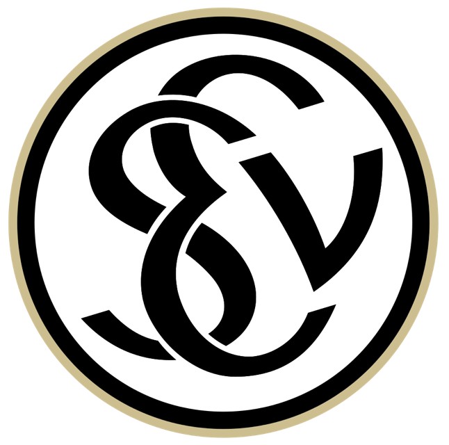 SV Elversberg