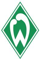 SV Werder Bremen