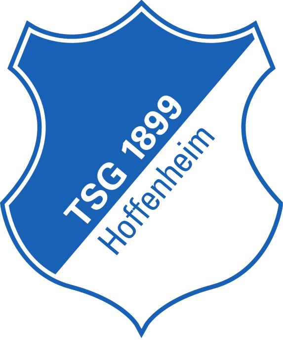 TSG 1899 Hoffenheim