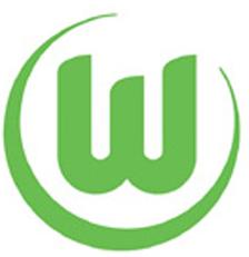 VfL Wolfsburg