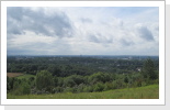 Tippelsberg - Panoramabild Tippelsberg - Panoramabild