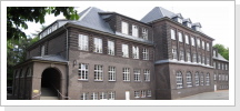 Drusenbergschule Drusenbergschule
