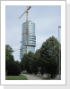 Exzenterhaus Exzenterhaus