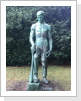 Knochen-Karl Knochen-Karl