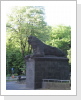 Krieger-Ehrenmal Krieger-Ehrenmal