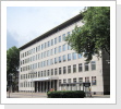 Land- und Amtsgericht Land- und Amtsgericht