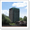 Malakowturm Malakowturm