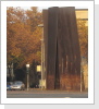 Richard Serra - Terminal Richard Serra - Terminal