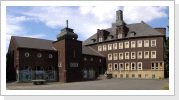 Schule am Tippelsberg Schule am Tippelsberg