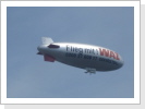 WAZ Zeppelin WAZ Zeppelin