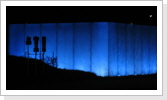 Wasserdruckanlage Wasserdruckanlage
