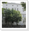 Weitmarer Wasserturm Weitmarer Wasserturm