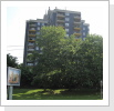 Wohnkomplex - Friederikastr. 21 Wohnkomplex - Friederikastr. 21