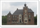 Kasteel Cannenbruch