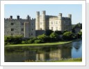 Leeds Castle