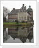 Schloss Hovestedt