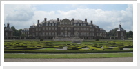 Schloss Neukirchen