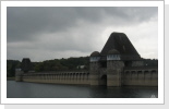 Möhnetalsperre