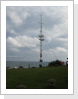 Branscombe Branscombe
