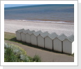 Budleigh Salterton Budleigh Salterton