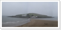 Burgh Island