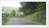 Dartmoor National Park Dartmoor National Park