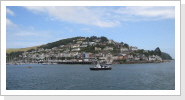 Dartmouth Dartmouth