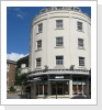 Exeter - Michael Spiers Jewellers Exeter - Michael Spiers Jewellers