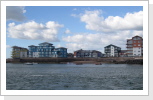Exmouth Exmouth