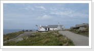 Land's End Land's End