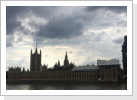 London - Houses of Parliament and Big Ben London - Houses of Parliament and Big Ben