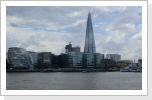 London - Panorama London - Panorama