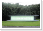 McLaren Technology Centre McLaren Technology Centre