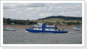 Starcross Ferry Starcross Ferry
