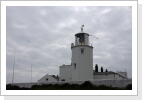 The Lizard Lighthouse The Lizard Lighthouse