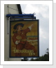 Holocombe - The Smugglers Inn