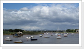 Topsham Topsham