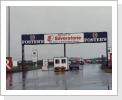 Silverstone Silverstone
