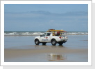 Westward Ho! Westward Ho!
